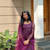 Sandhya