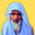 Abdul Quddoos