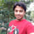 Shahan S
