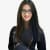 My Seo Expertie