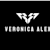 Veronica A