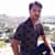 Manthan Rathod