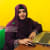 Sajia Afrin