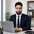 Talha U