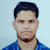 KUSHAGRA SINGH