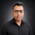 Deepak Jagadale