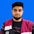 Uzair Waseem