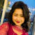Fahamida J