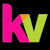 Kvproduction