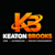 Keaton B