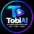 TobyB