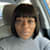 Annmarie Smith