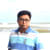 Md Kaysar Ali