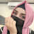 aty