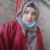 Sirajum Munira