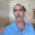 Zafar Iqbal