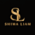 Shima Liam
