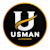 Usman