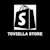 Toviella S