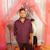 Abhay singh
