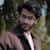 Owais Kiani