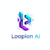 Loopion A
