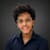 Ravindu Lakshan