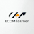 Ecom Learner