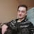 Vitaliy