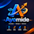 Ayomide H