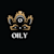 squoily