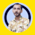Md Anamul Haque