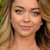 Sarahlin 