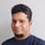 Pradeep M