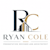 Ryna Cole