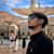 Adisyahvfx