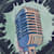 Circle Studio
