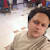 Rehman