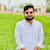 Abdul Rehman