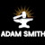 Adam Smith