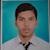 Muhammad Faiz