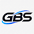 Gbops