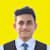 Mazarul Islam