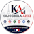 Kajogbola A