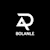 Bolanle