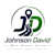 Johnson David