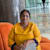 Nishanthi
