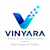 Vinyara