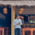 Mr. Mohamed
