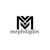 Mrphiiplin L